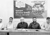শাপলা চত্বরে হত্যাকাণ্ডের বিচার নিশ্চিত করতে হবে