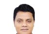 হজ যাত্রীদের হয়রানি থেকে বিরত রাখুন