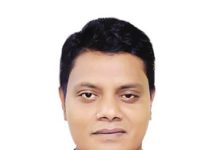 হজ যাত্রীদের হয়রানি থেকে বিরত রাখুন