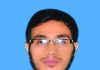 ধর্ষণ রোধ ও সুষ্ঠু তদন্তে সঠিক পদক্ষেপ নিন