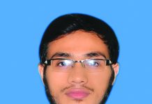 ধর্ষণ রোধ ও সুষ্ঠু তদন্তে সঠিক পদক্ষেপ নিন