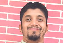 চন্দনাইশে একটি আধুনিক বাস স্টেশন স্থাপনের দাবি