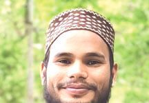 বাঁশখালী : যাত্রী হয়রানি ও পরিবহন বৈষম্যের অবসান চাই