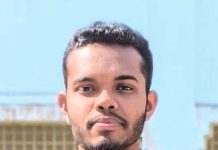 স্বাধীনতা কমপ্লেক্স দ্রুত সংস্কার করে পুনরায় চালু করা হোক
