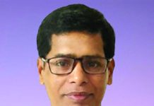 স্কুলের গেইটে অস্বাস্থ্যকর ভেজাল খাদ্য বিক্রি প্রসঙ্গে
