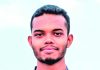 টেম্পো সিন্ডিকেটের দৌরাত্ম্য বন্ধ করা হোক