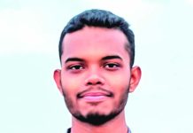 টেম্পো সিন্ডিকেটের দৌরাত্ম্য বন্ধ করা হোক