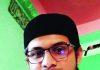 চকরিয়ায় মসজিদের কক্ষ থেকে ইমামের ঝুলন্ত মরদেহ উদ্ধার