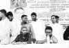 সংগঠনকে সুসংগঠিত ও গতিশীল করতে সবাইকে ঐক্যবদ্ধ হতে হবে