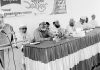 ‘১৩ জুন লালদীঘি ময়দানের বিভাগীয় সমাবেশ জনসমুদ্রে পরিণত করতে হবে’