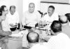 সমবায় সমিতির সাথে প্রান্তিক জনগোষ্ঠীকে সম্পৃক্ত করা গেলে দেশের আর্থ-সামাজিক উন্নয়ন ঘটবে