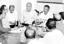 সমবায় সমিতির সাথে প্রান্তিক জনগোষ্ঠীকে সম্পৃক্ত করা গেলে দেশের আর্থ-সামাজিক উন্নয়ন ঘটবে