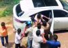 কক্সবাজার আদালত চত্বরে বিএনপি নেতার ওপর গুলি