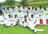 ক্রিকেটে বাংলাদেশের নতুন ইতিহাস