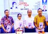 সাহিত্য-সংস্কৃতির প্রসার ও অগ্রগতিতে চট্টগ্রাম একাডেমির ভূমিকা অনস্বীকার্য