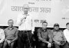 চট্টগ্রাম প্রেস ক্লাবে বিশ্ব মুক্ত গণমাধ্যম দিবস পালিত