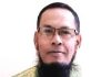 চট্টগ্রাম শহরে জলাবদ্ধতা নিয়ে বিভ্রান্তিমূলক তথ্য ও প্রাসঙ্গিক কথা