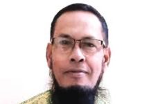 চট্টগ্রাম শহরে জলাবদ্ধতা নিয়ে বিভ্রান্তিমূলক তথ্য ও প্রাসঙ্গিক কথা