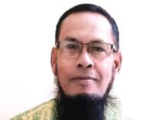 চট্টগ্রাম শহরে জলাবদ্ধতা নিয়ে বিভ্রান্তিমূলক তথ্য ও প্রাসঙ্গিক কথা