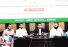 উৎসবে কমবে দাম, বাড়বে আনন্দ