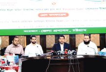 উৎসবে কমবে দাম, বাড়বে আনন্দ