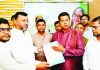 বিলের জন্য হাসপাতালে আটকা, জেলা প্রশাসনের হস্তক্ষেপে মওকুফ