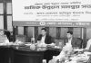 গণশুনানিতে সহায়তা নিতে যারা আসেন তাদের ৭০ শতাংশ কিডনি রোগে আক্রান্ত