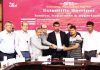 হৃদরোগ, স্ট্রোক ও কিডনি জটিলতার কারণ অনিয়ন্ত্রিত উচ্চ রক্তচাপ