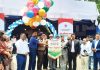 স্বল্প সময়ে কাঙ্ক্ষিত ভূমি সেবা প্রদানই লক্ষ্য