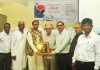 হৃদরোগ নিয়ে আরো বেশি জনসচেতনতামূলক কার্যক্রম দরকার : মেয়র