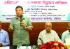 হারিয়ে যেতে বসা বিভিন্ন পেশাকে পুনরুজ্জীবিত করছে সমাজসেবা