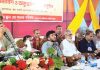 কর্ণফুলীতে শিক্ষার্থী ও অভিভাবকদের মিলনমেলা
