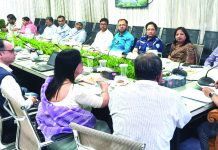 হাম-রুবেলা টিকাদান ক্যাম্পেইন শতভাগ বাস্তবায়ন করতে হবে