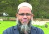 ইসলামী শাসন ব্যবস্থার পতন : কারণ ও প্রতিকার