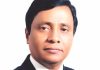 দেশপ্রেম, মানবিকতা ও প্রাসঙ্গিক ভাবনা