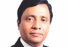 দেশপ্রেম, মানবিকতা ও প্রাসঙ্গিক ভাবনা