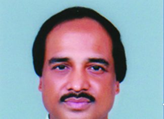 শিশু যখন অমনোযোগী ও ডানপিটে