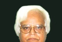 শেখ হাসিনা যেভাবে বাংলাদেশে লুটপাটতন্ত্র কায়েম করেছিলেন
