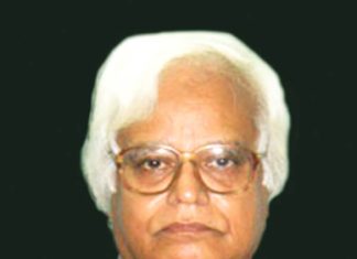 শেখ হাসিনা যেভাবে বাংলাদেশে লুটপাটতন্ত্র কায়েম করেছিলেন