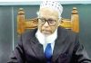 বিধিমালায় বড় পরিবর্তন আসছে, স্থানীয় সরকার নির্বাচনেও থাকছে না পোস্টার