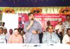 শ্রমিকরাই দেশের উৎপাদন ব্যবস্থার মূল চালিকাশক্তি