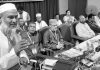 শিক্ষা ফাউন্ডেশনের কৃতী শিক্ষার্থী সংবর্ধনা