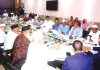 ঈদের প্রধান জামাত জেলা স্টেডিয়ামে সকাল ৮টায়