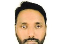 সামাজিক যোগাযোগ মাধ্যমের ক্ষতিকর প্রভাব!