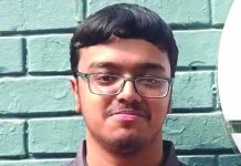 মায়ের আত্মত্যাগ