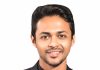 চট্টগ্রামের জলাবদ্ধতা: মেগা প্রকল্পের অন্তরালে জনজীবনের আর্তনাদ