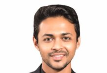 চট্টগ্রামের জলাবদ্ধতা: মেগা প্রকল্পের অন্তরালে জনজীবনের আর্তনাদ