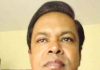 শিশুর ডিভাইস আসক্তি ও অভিভাবকদের করণীয়