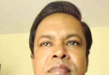 শিশুর ডিভাইস আসক্তি ও অভিভাবকদের করণীয়