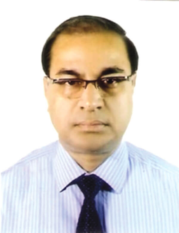 FB- Dr. rezaul Karim